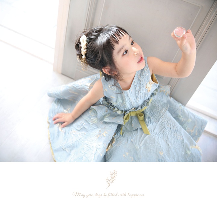 特典：ミニウッドパネル