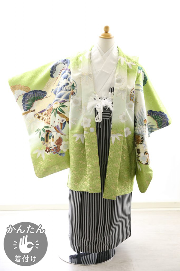 CB001お出かけ用