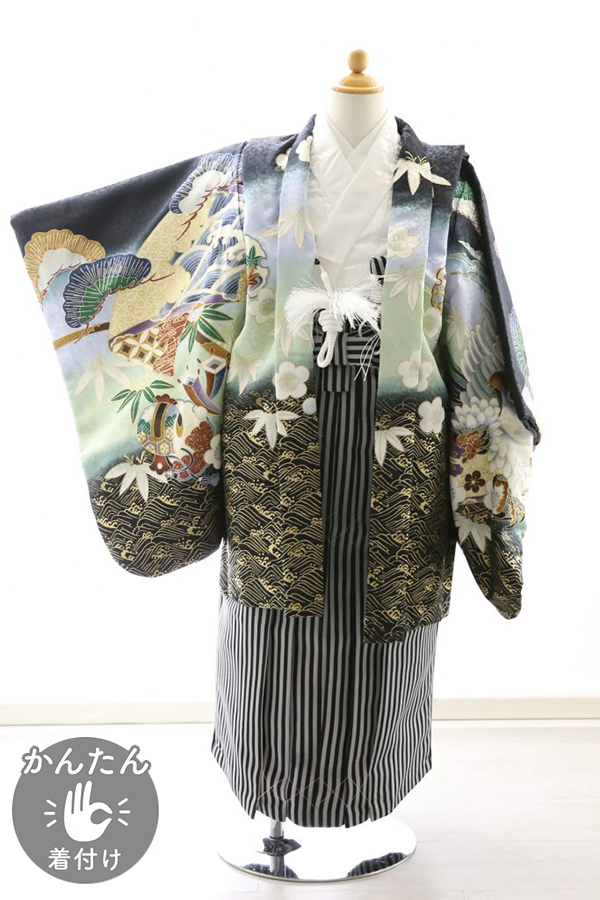 CB002お出かけ用