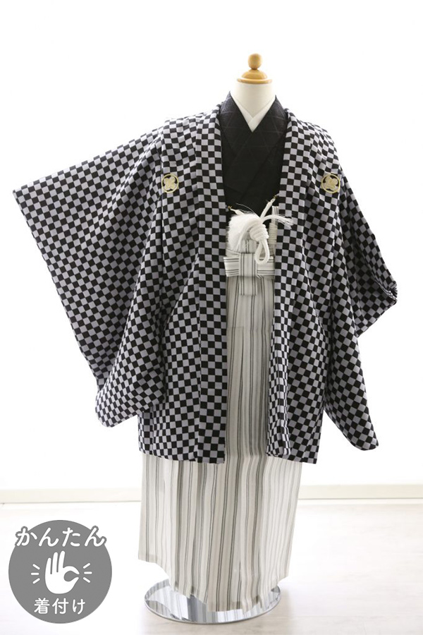 CB004お出かけ用