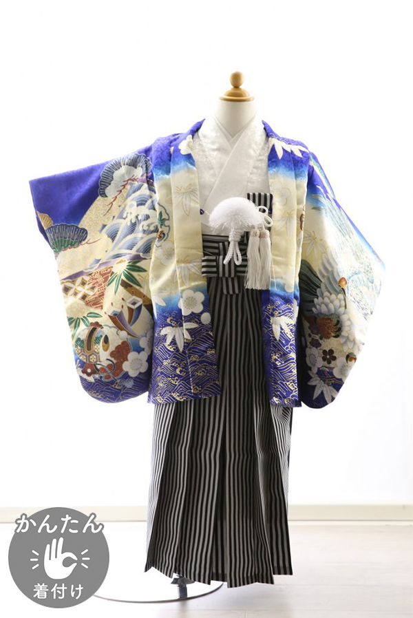 CB005お出かけ用