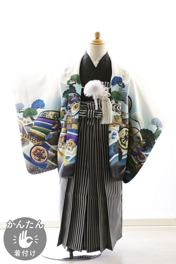 CB007お出かけ用