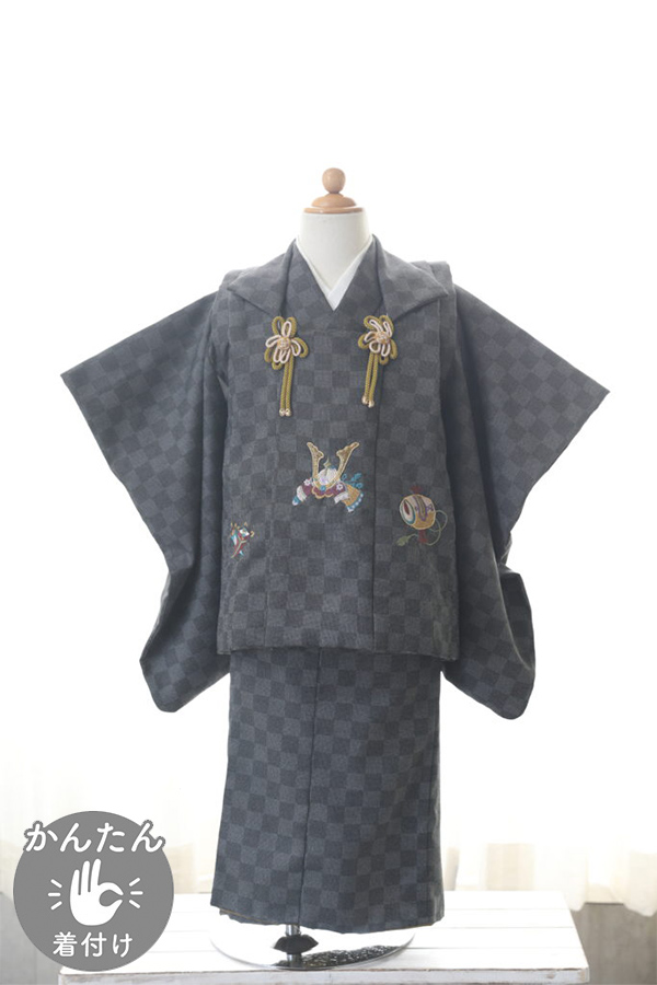 CB009お出かけ用