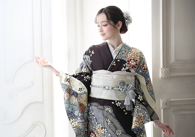 ナチュラルプラスプラン