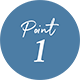 ポイント1