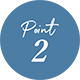 ポイント2