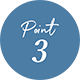 ポイント3
