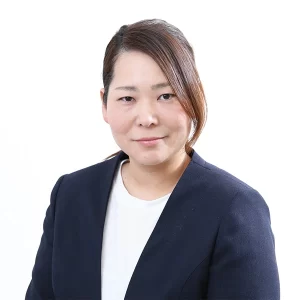 株式会社キシモト代表取締役