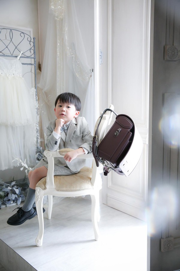 入学フォトキャンペーン