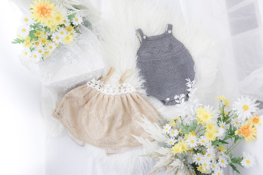 マーガレットフォトイベント