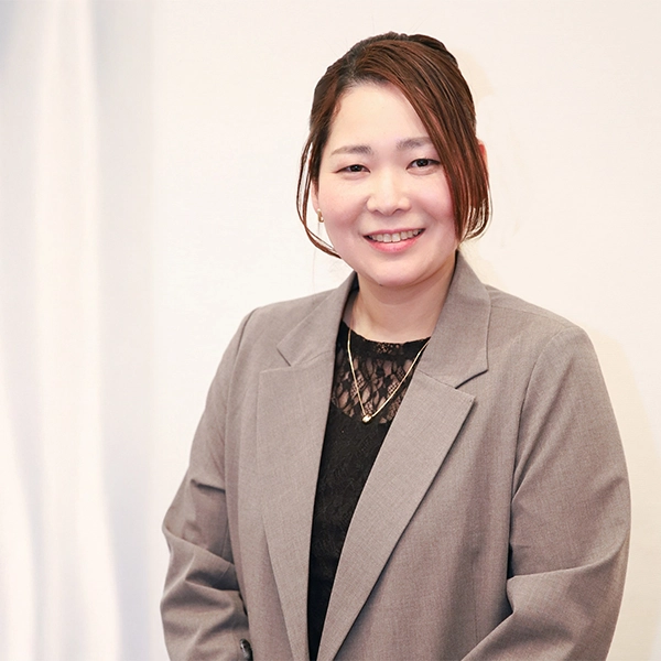 株式会社キシモト代表取締役